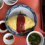伊勢屋 - 