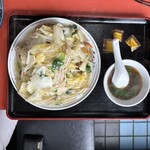 伊勢屋 - 