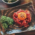 クルバム - 