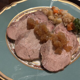 おきな堂