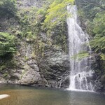 山本珈琲館 - ドリンク写真: