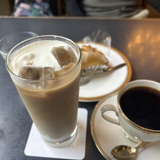 山本珈琲館_1