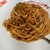 スパゲッティーのパンチョ - 料理写真: