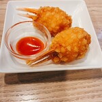 横浜大飯店 - 