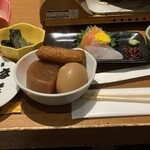 名古屋大酒場だるま - 
