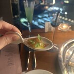 梅田 ブルーバード - 