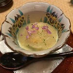 奈良 而今 - 