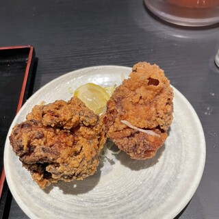 麺や結_1