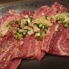 炭火焼肉 琉宮苑