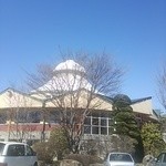 とんとん農場レストラン - 外観