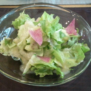 スウィート ローズ_1