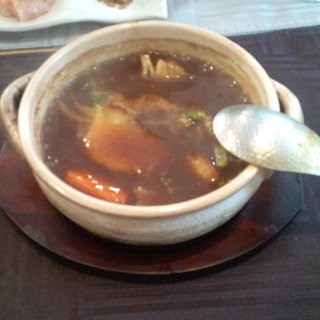 スウィート ローズ_0