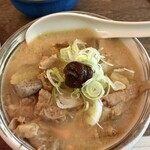 満天酒場 中山北口店 - 