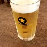 満天酒場 中山北口店 - 