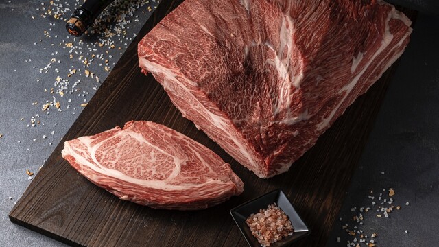 和牛焼肉 LIEBE 下通り店