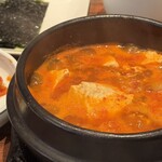 妻家房 - 料理写真: