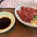 満天酒場 中山北口店 - 