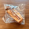 KOTORI BAKERY