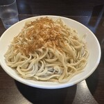 ピコピコポン - 