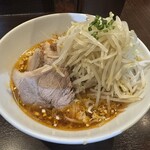 ピコピコポン - 