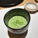 鮨 稲荷 たけ屋 - 料理写真: