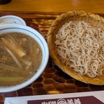 美善 - 料理写真: