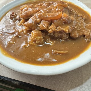 ピッチャーゴロ_1