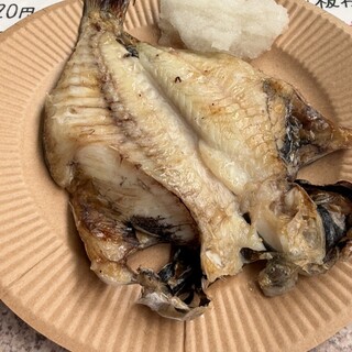 魚とや_0