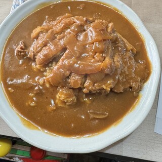 ピッチャーゴロ_0