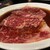 天壇  - 料理写真: