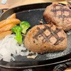 ビッグボーイ 関目店