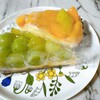 fruitspeaks エキュート秋葉原店