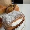 エニシスベーカリー - 