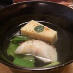 奈良 而今 - 