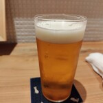 おばんざい家 卯
