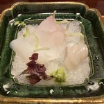 奈良 而今 - 