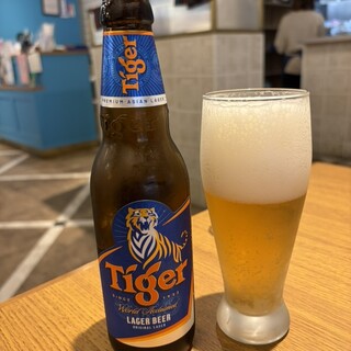 アジアンダイニング PRIMO_1