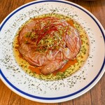 Bistro&Spanish TAKA - 