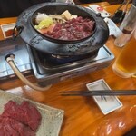 柿島屋 - 