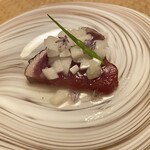 奈良 而今 - 