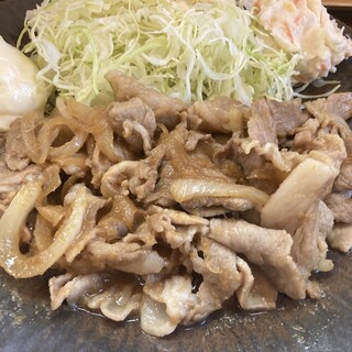 肉屋食堂_1