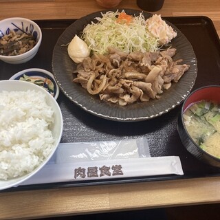 肉屋食堂_0