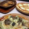 サイゼリヤ - 