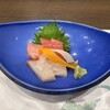 サラリーマン割烹 彦兵衛 - 