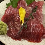 海鮮浜焼酒場 焼いちゃっ亭 - 
