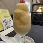 ツル茶ん - 
