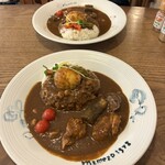 まめ蔵 - 