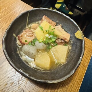 とさか_0