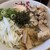 東京麺珍亭本舗 - 料理写真: