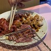 高砂ホルモン - 